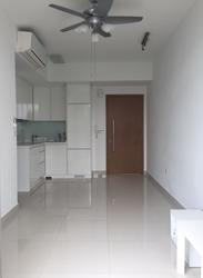 Idyllic Suites (D14), Apartment #133170982